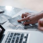 Chargeback Filing Process
