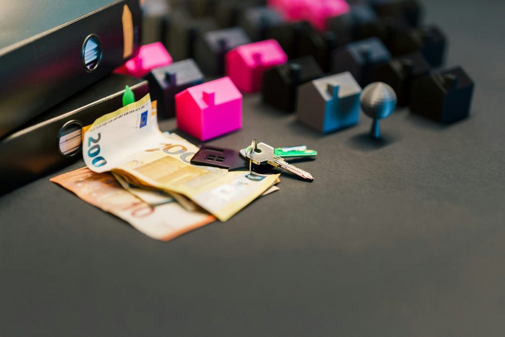 credit card protection