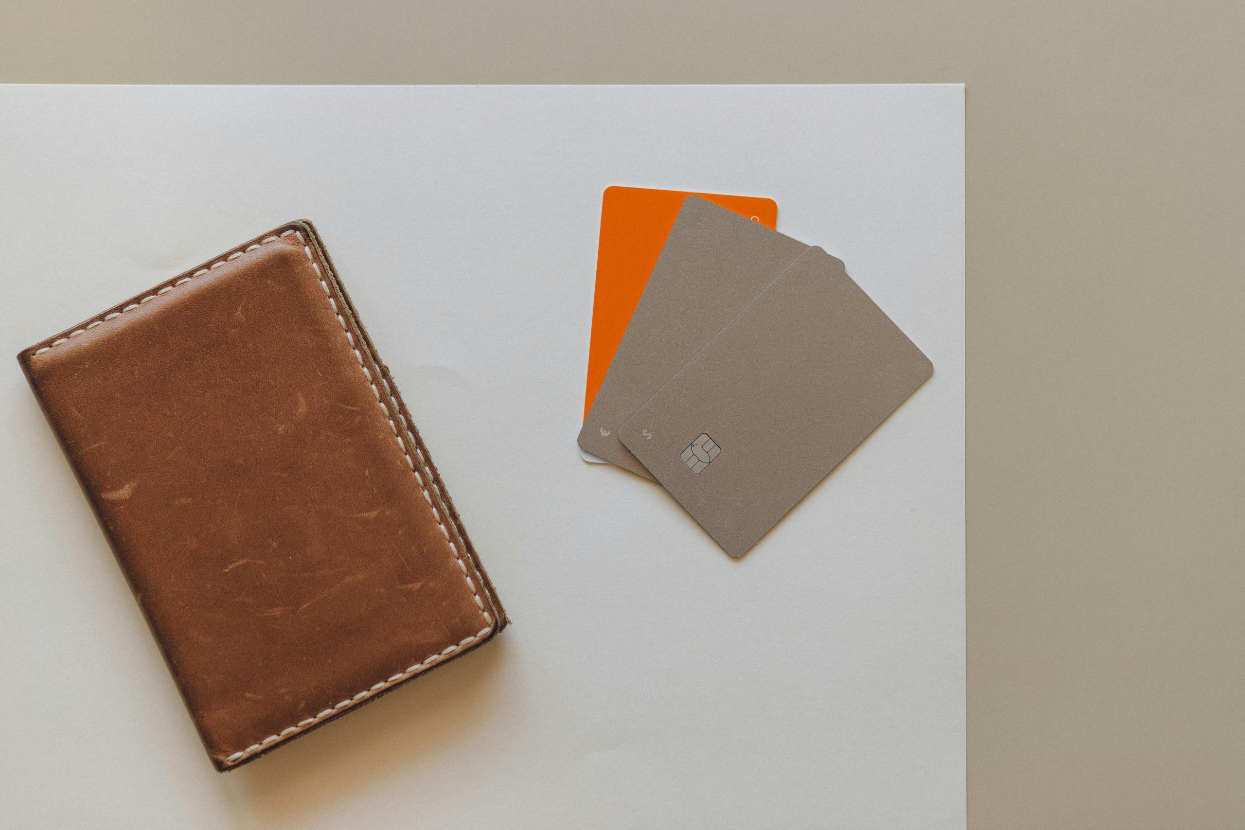 credit card secure payment
