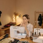 Manufacturer Defect Claims