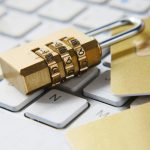 Arbitration Process Overview: Unlocking the Secrets of Credit Card Purchase Protection