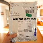 How to Master Return Shipping Label Generation for Credit Card Purchase Protection