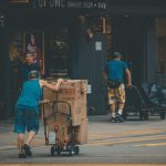 In-Store vs. Online Return Rules: A Guide to Credit Card Purchase Protection