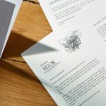 Pre-Dispute Legal Advice: Unlocking Credit Card Purchase Protection Secrets